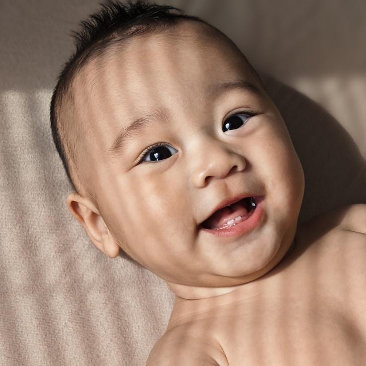 Portrait of Marcus Hale, community mentor and Italian cuisine specialist